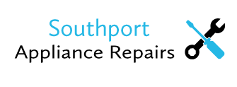 Southport appliance repairs
